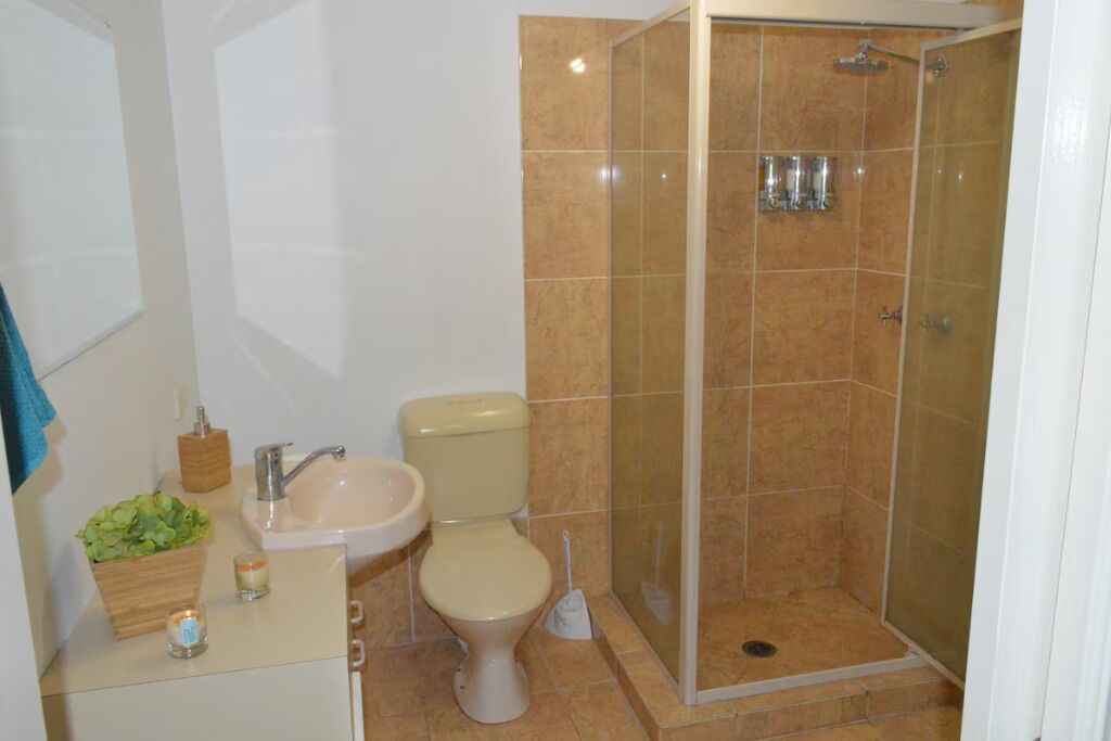 Photo of Bathroom in Worongary
