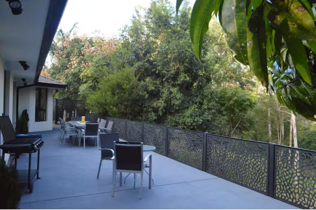 Photo of Outdoor in Worongary