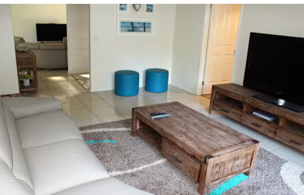 Photo of Livingroom in Worongary