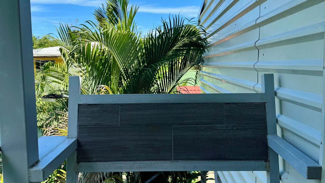 Photo of Bedroom in Puerto Viejo de Talamanca