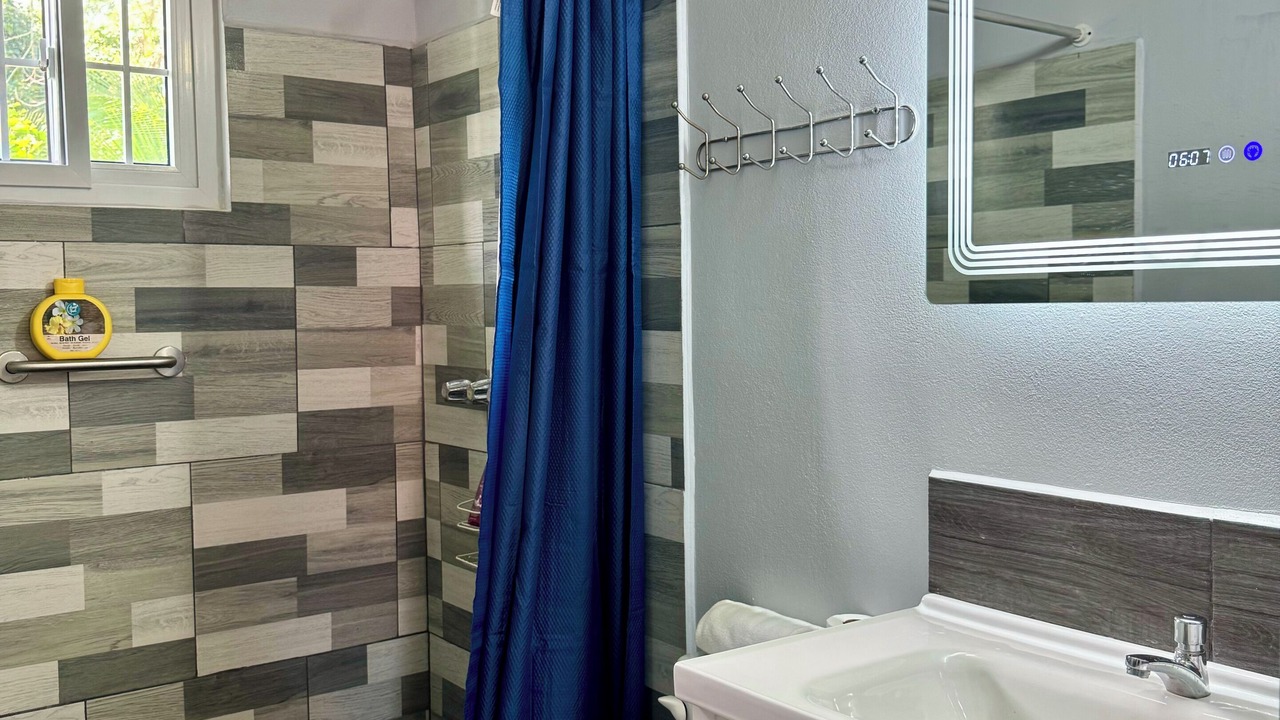Photo of Bedroom in Puerto Viejo de Talamanca