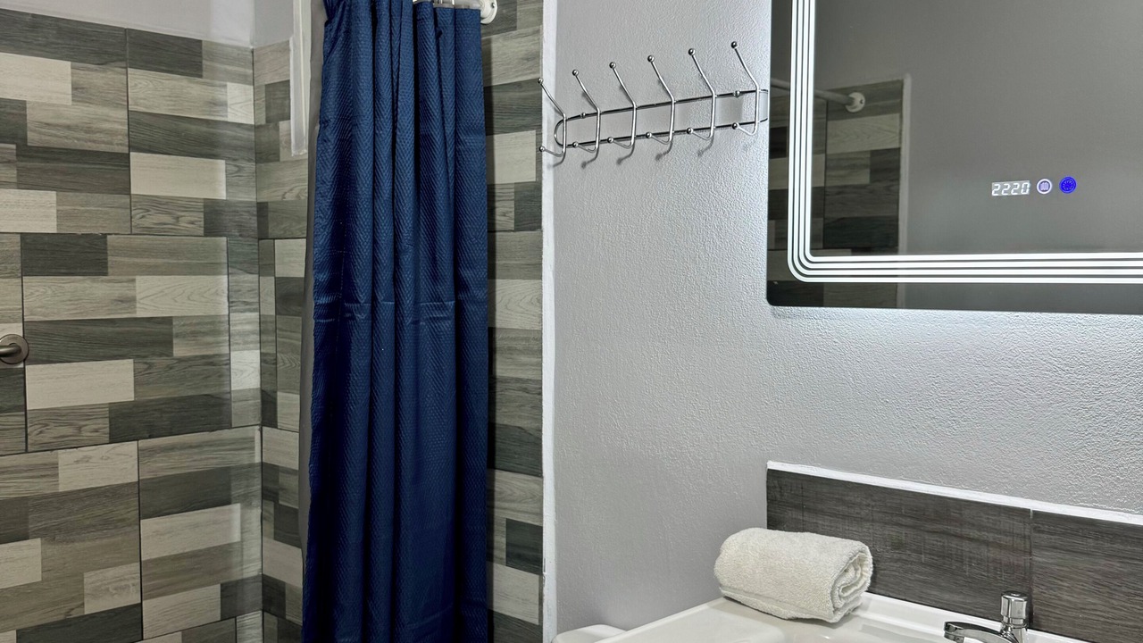 Photo of Bedroom in Puerto Viejo de Talamanca