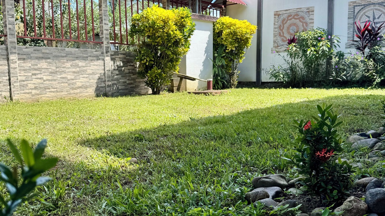 Photo of Outdoor in Puerto Viejo de Talamanca