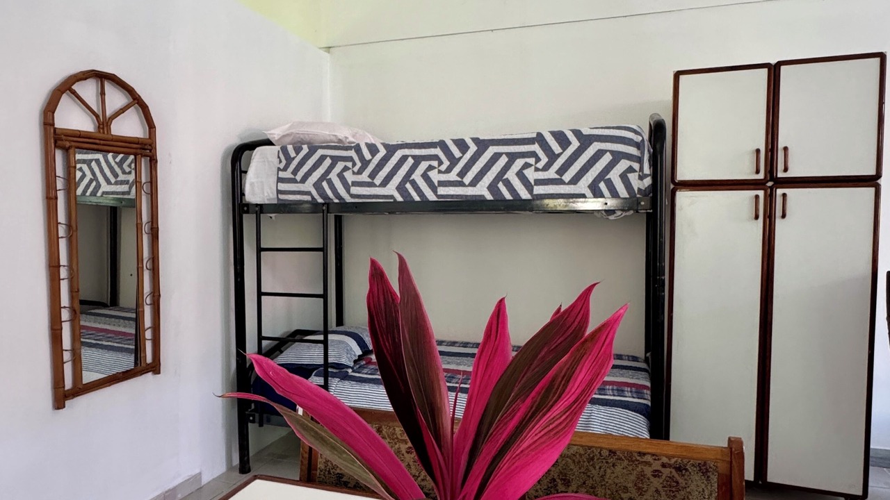 Photo of Bedroom in Puerto Viejo de Talamanca