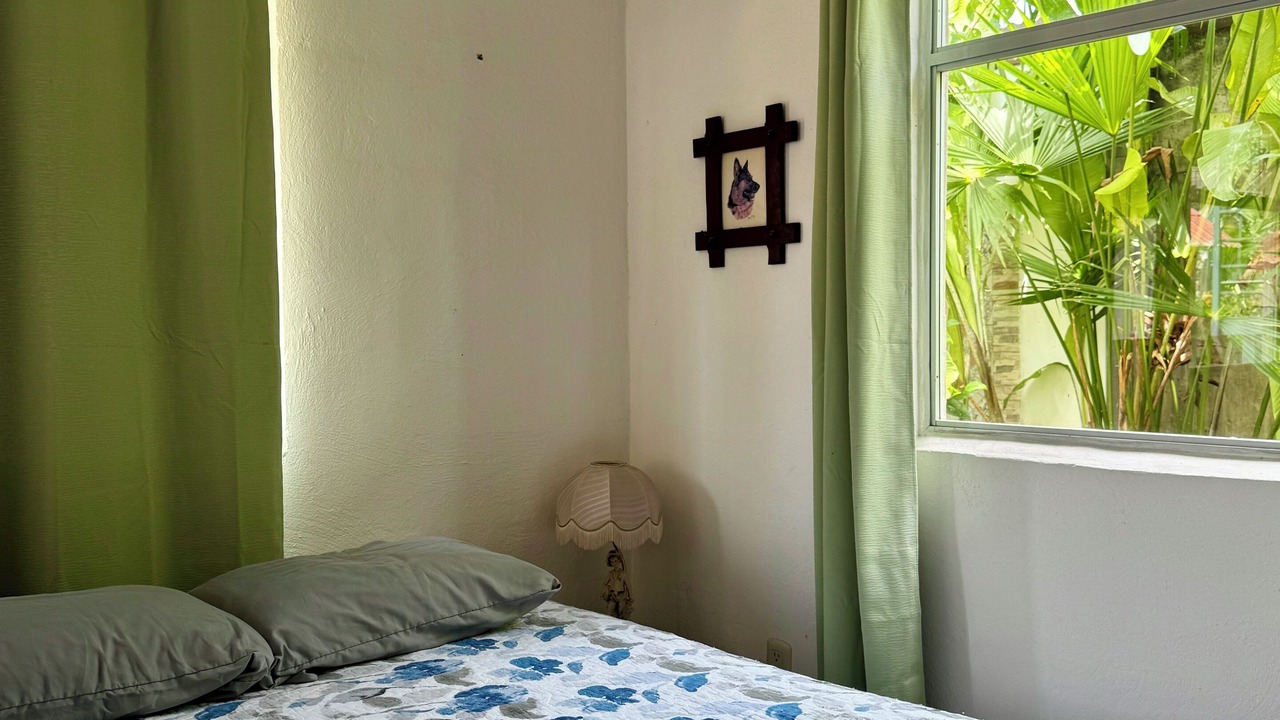 Photo of Bedroom in Puerto Viejo de Talamanca