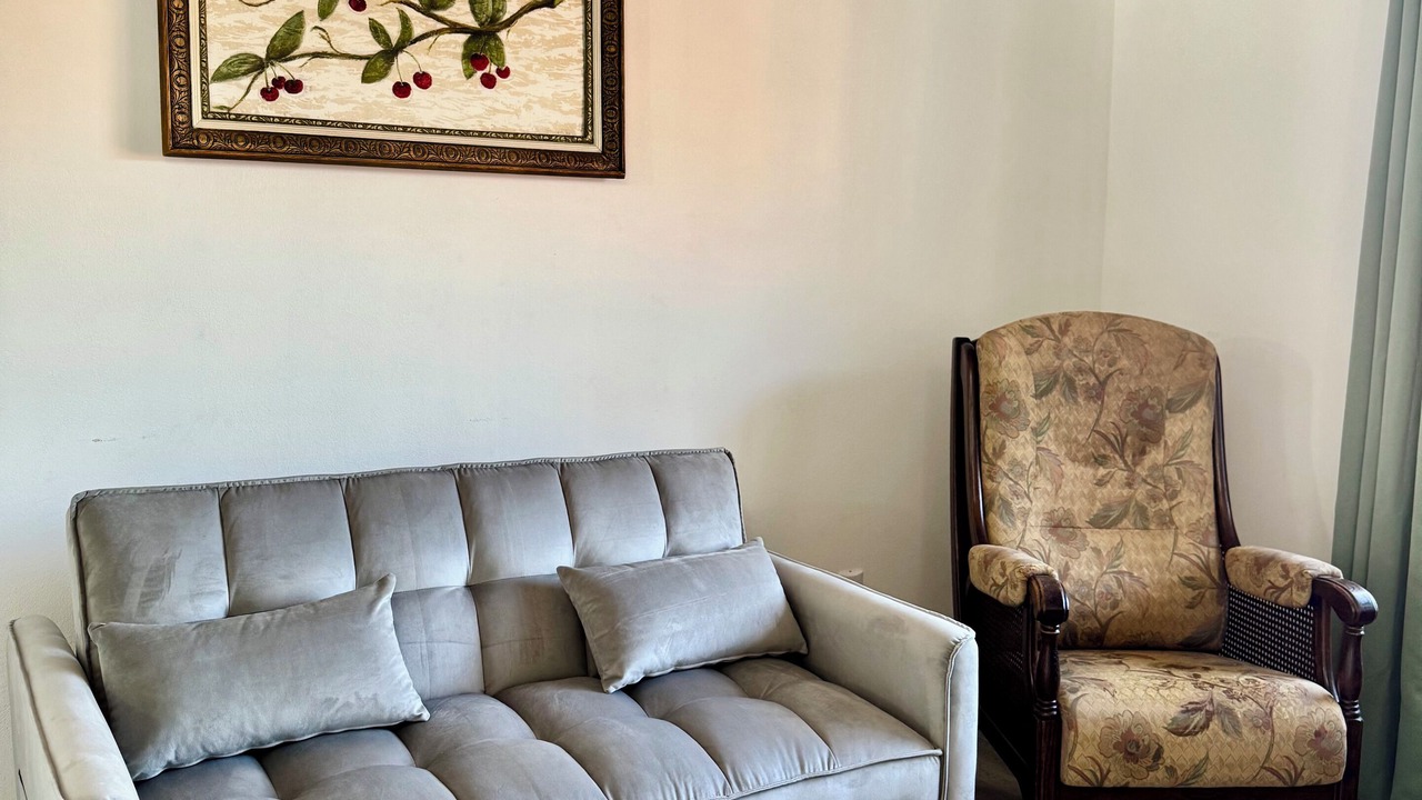 Photo of Bedroom in Puerto Viejo de Talamanca