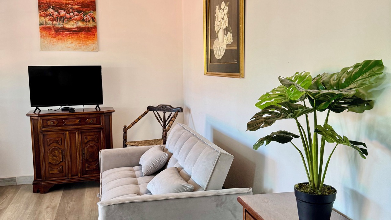 Photo of Bedroom in Puerto Viejo de Talamanca