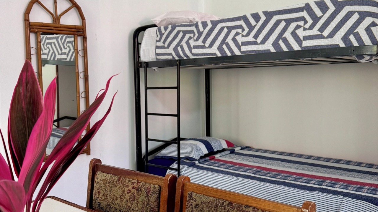 Photo of Bedroom in Puerto Viejo de Talamanca