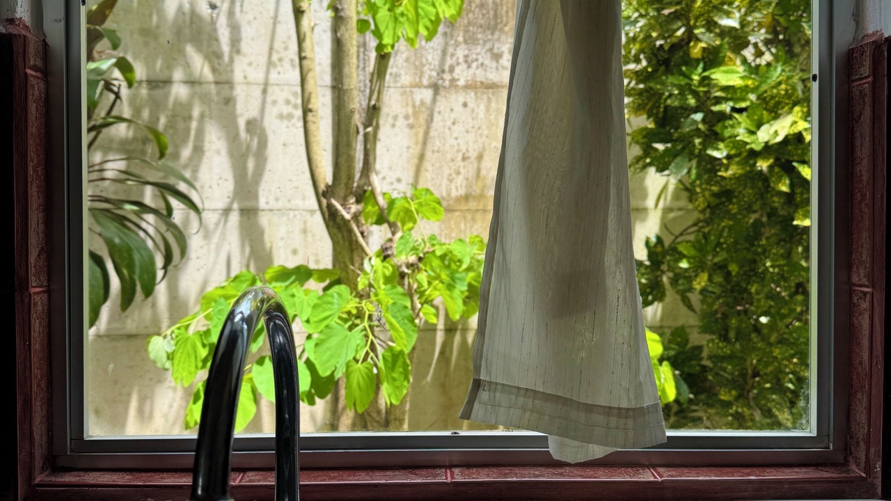 Photo of Kitchen in Puerto Viejo de Talamanca