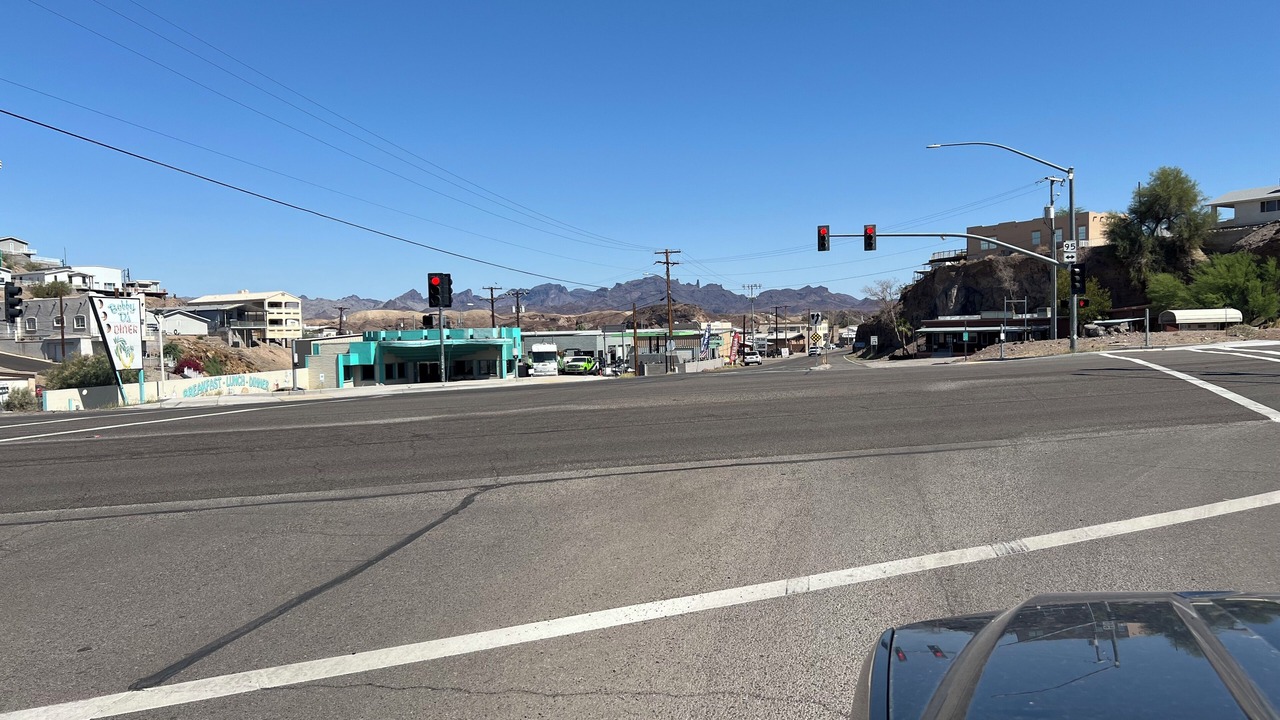 Photo of Others in Cienega Springs