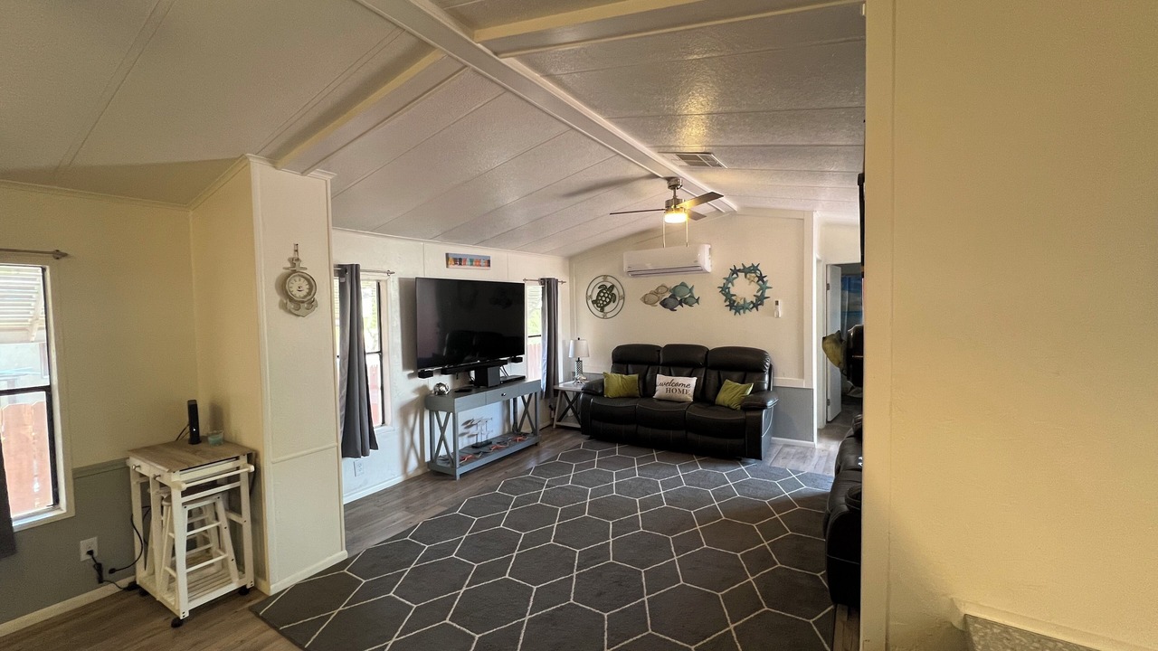 Photo of Others in Cienega Springs