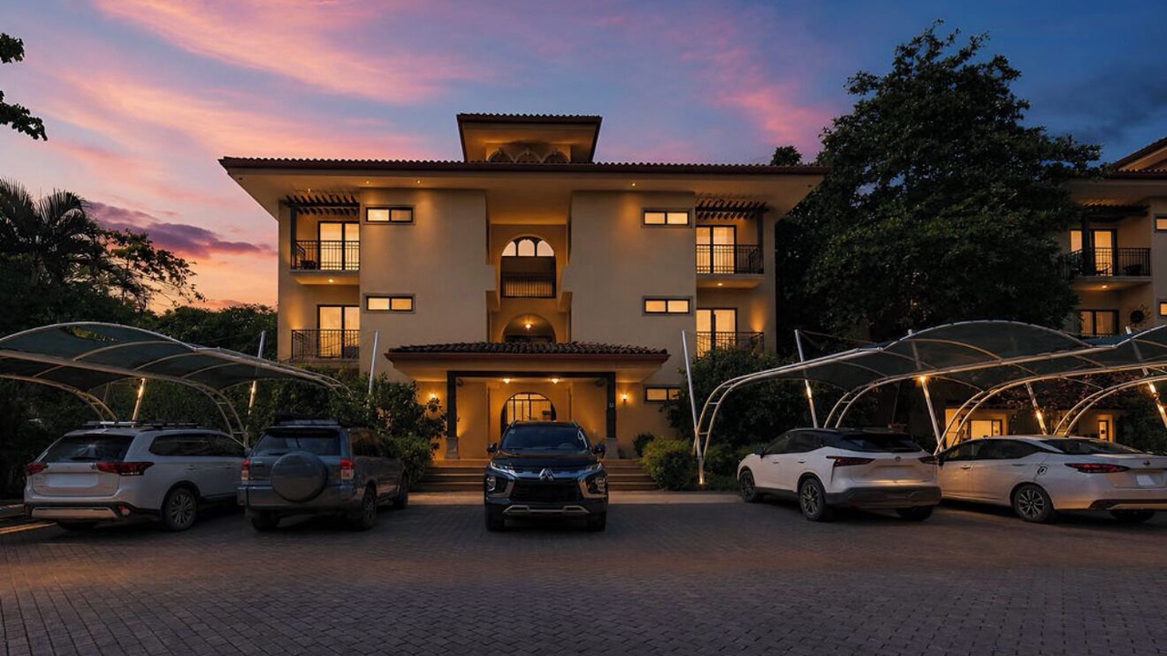 Photo of Outdoor in Tamarindo