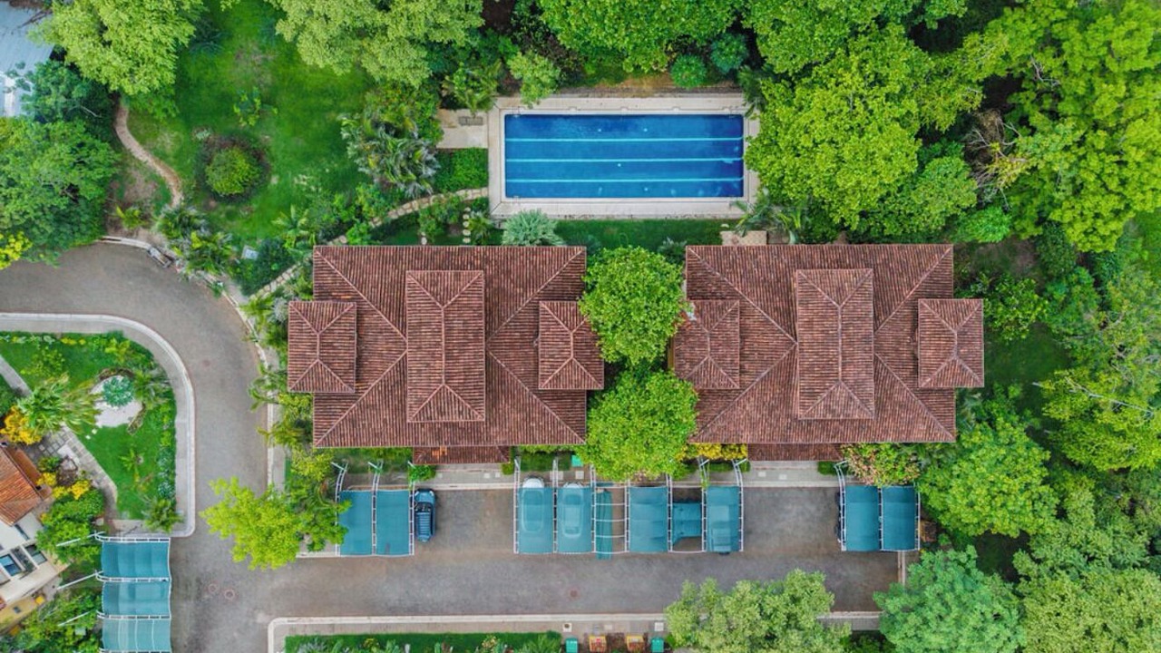 Photo of Outdoor in Tamarindo