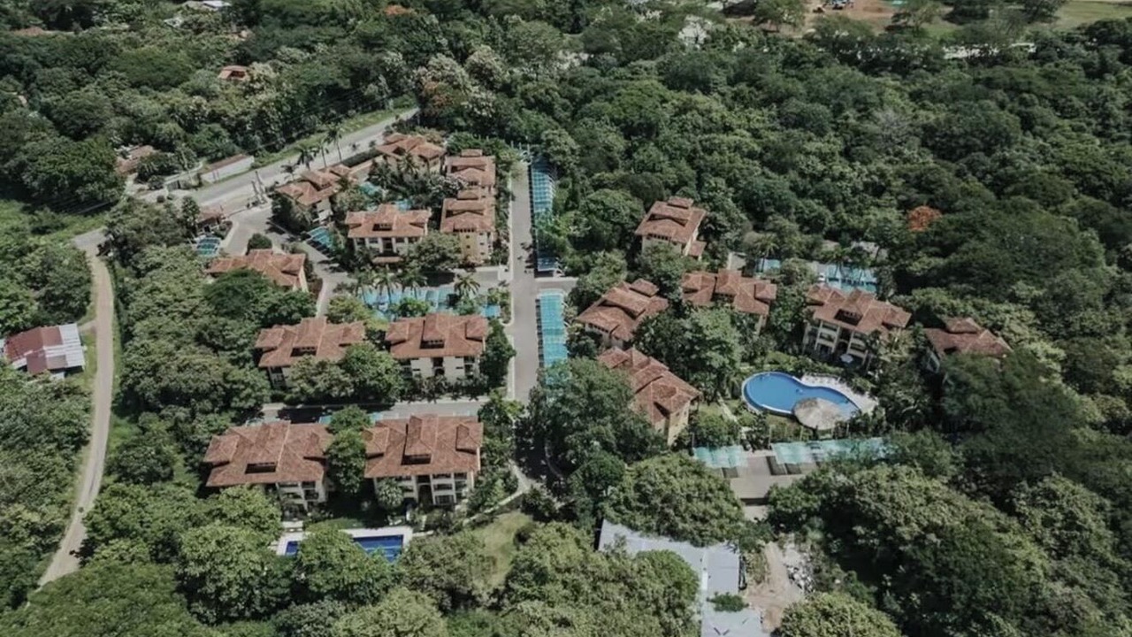 Photo of Outdoor in Tamarindo