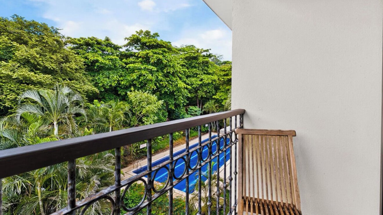 Photo of Outdoor in Tamarindo