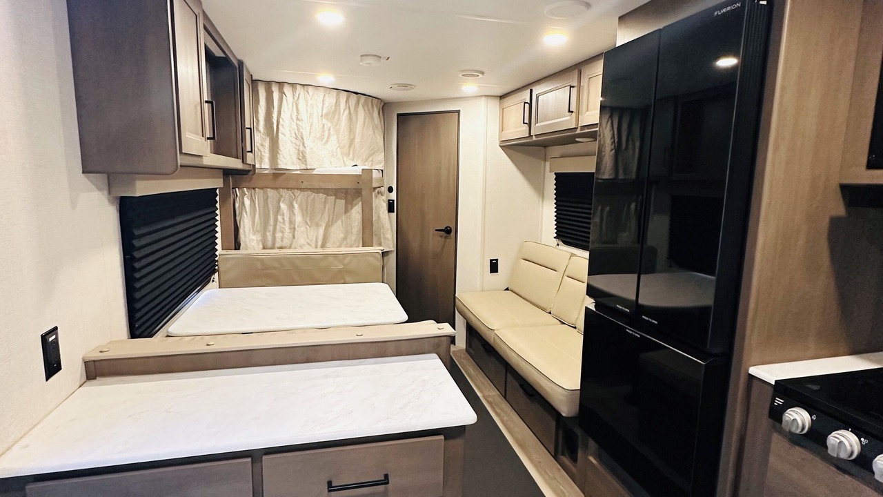 Photo of Bedroom in Otay