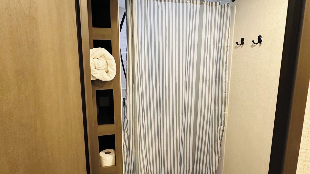 Photo of Bathroom in Otay