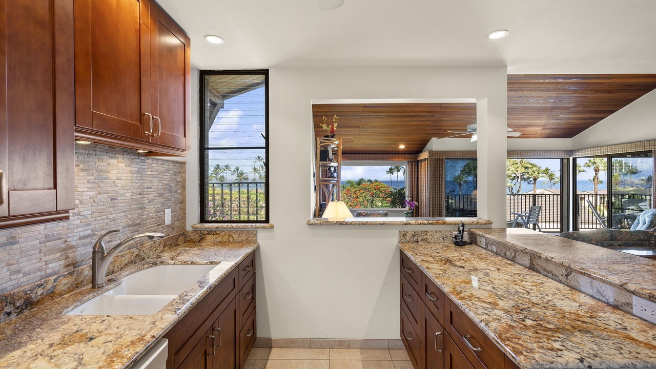 Photo of Others in Wailea