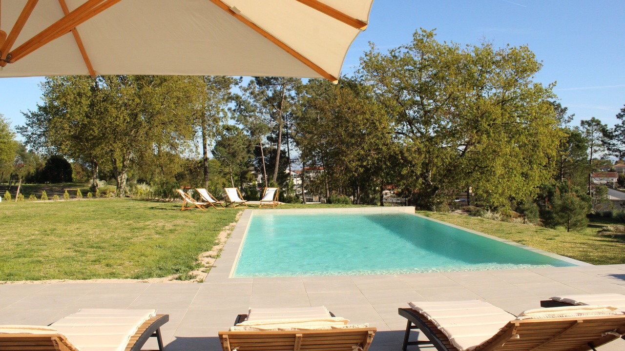 Photo of Outdoor in Viseu