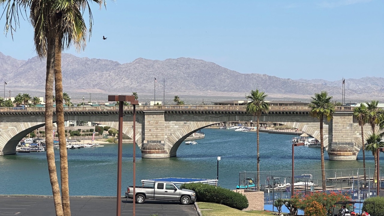 Photo of Others in Lake Havasu City