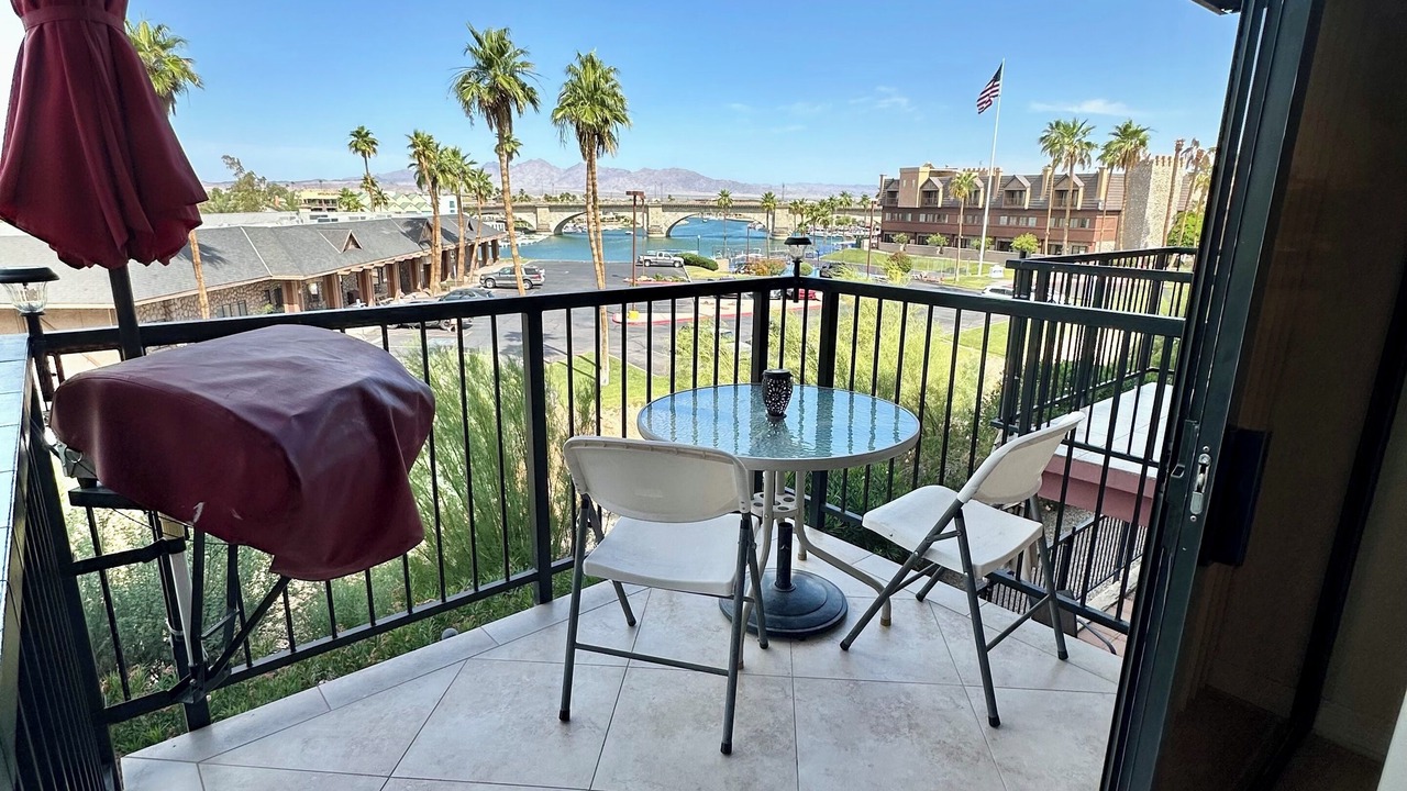 Photo of Outdoor in Lake Havasu City