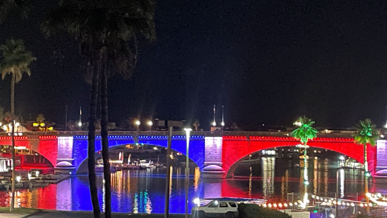 Photo of Others in Lake Havasu City