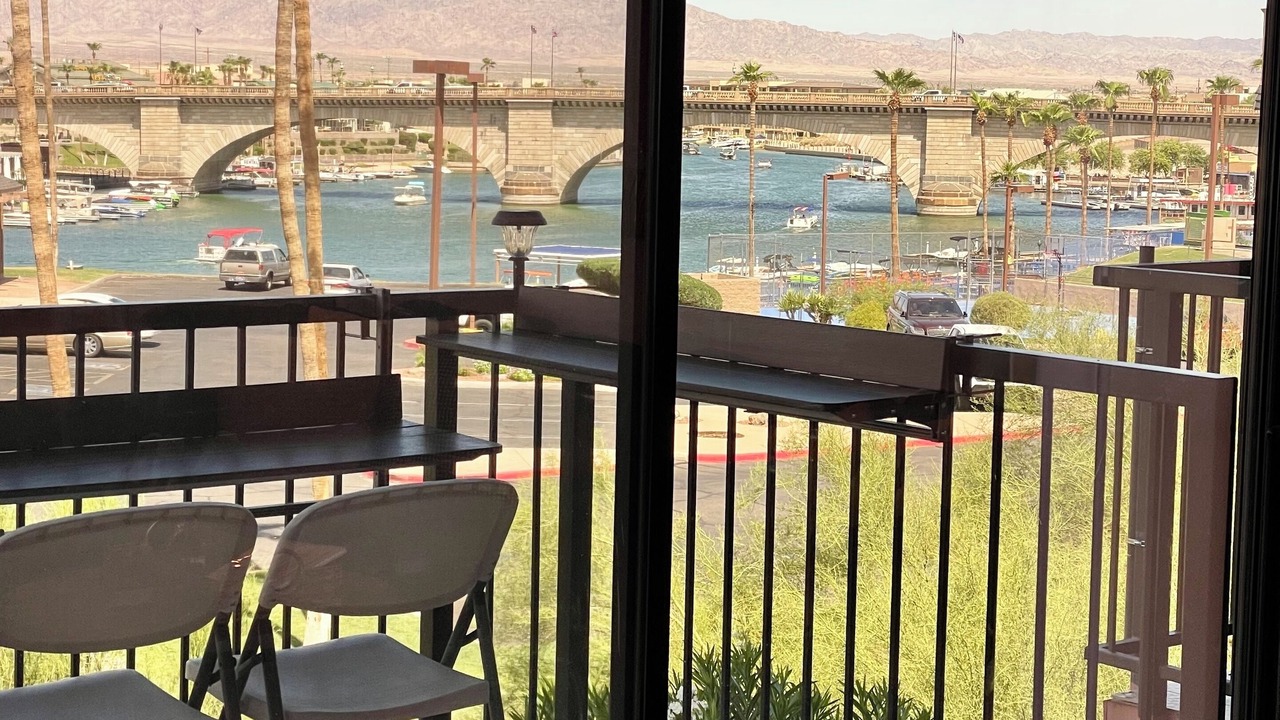 Photo of Others in Lake Havasu City
