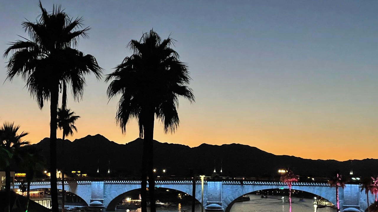 Photo of Others in Lake Havasu City