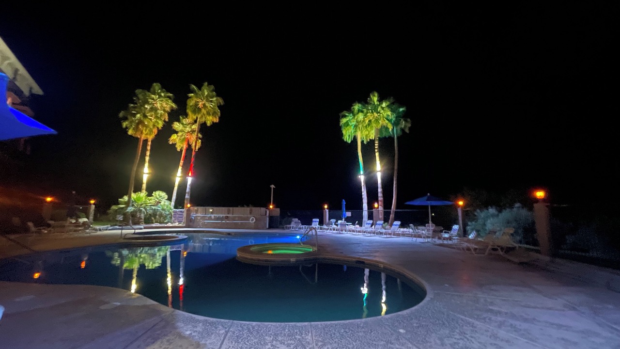Photo of Outdoor in Lake Havasu City