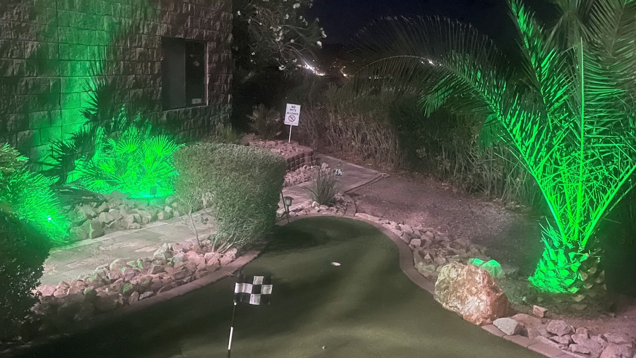 Photo of Others in Lake Havasu City