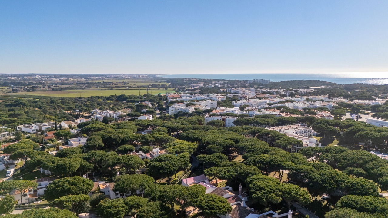 Photo of Outdoor in Aldeia das Acoteias