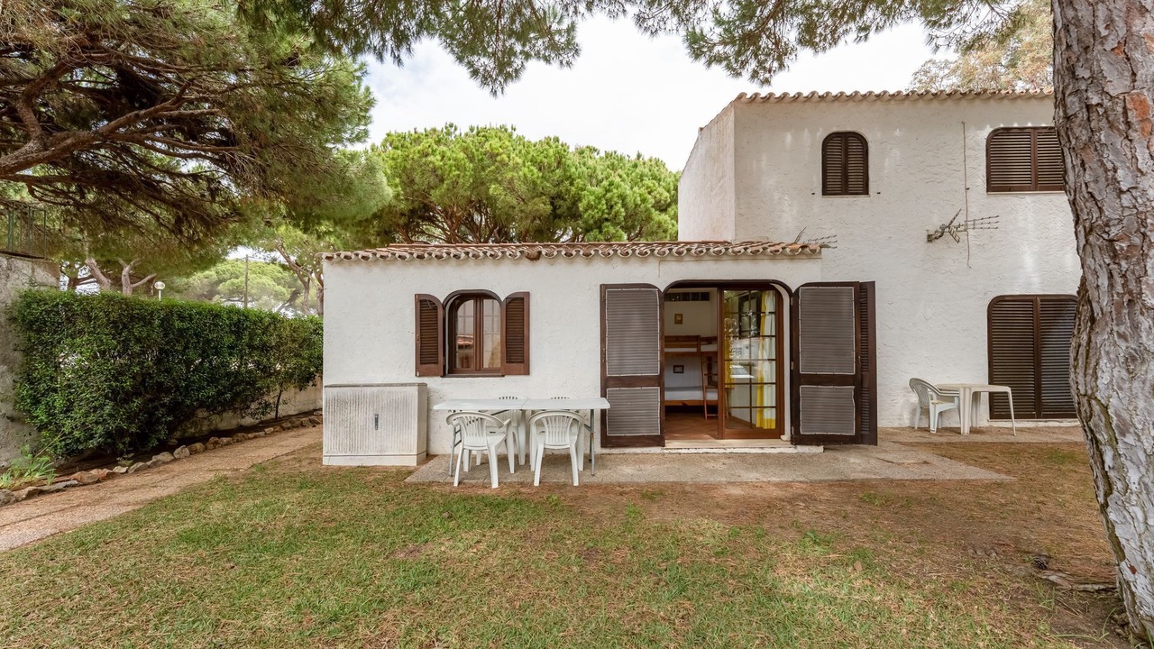 Photo of Outdoor in Aldeia das Acoteias
