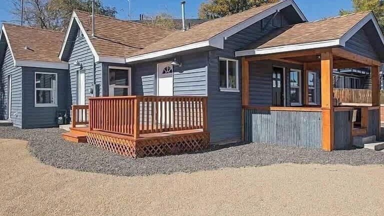Photo of Outdoor in Northeast Reno