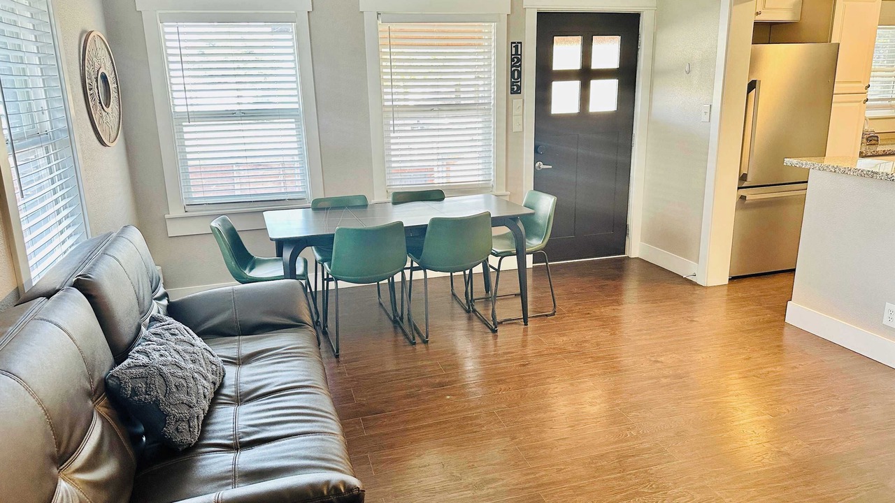 Photo of Livingroom in Northeast Reno