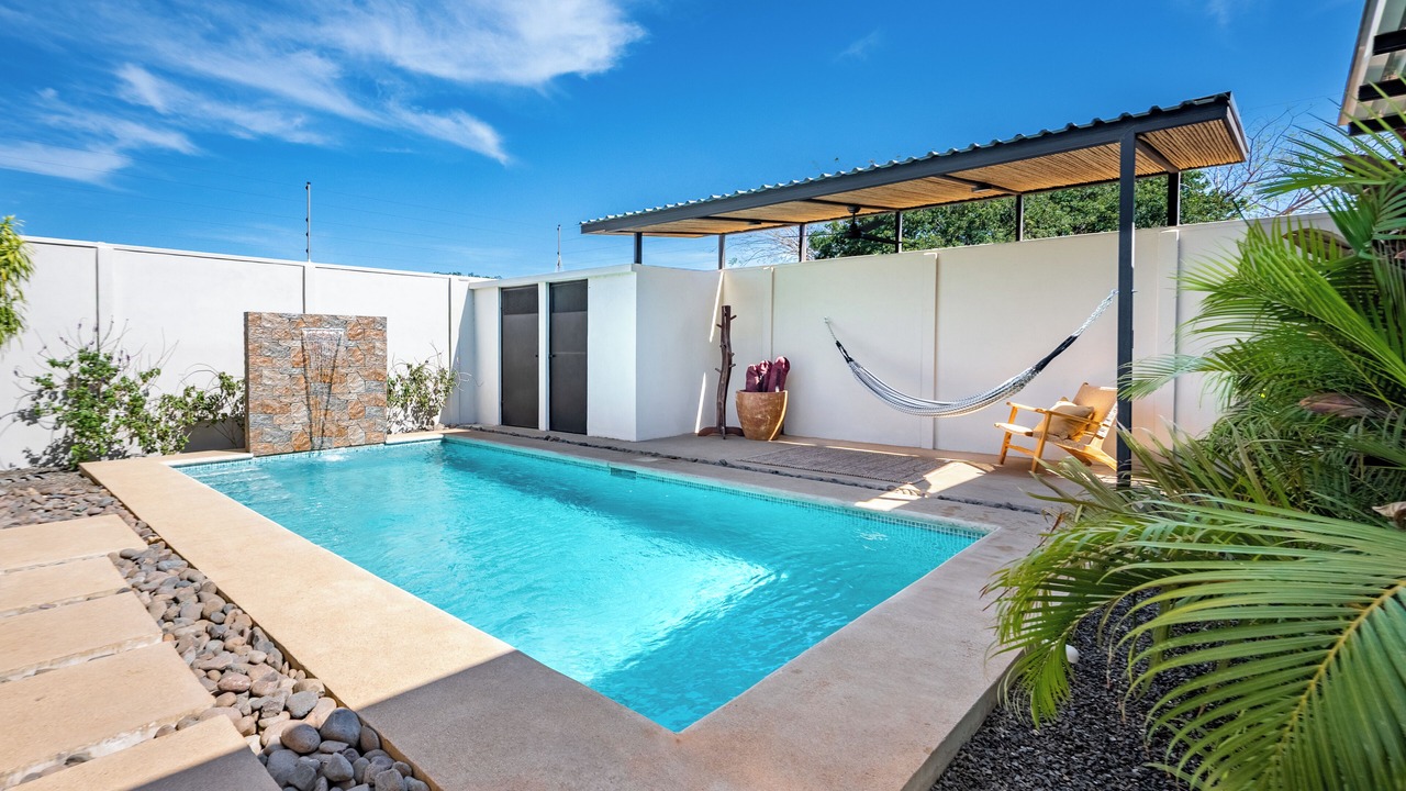 Photo of Outdoor in Tamarindo