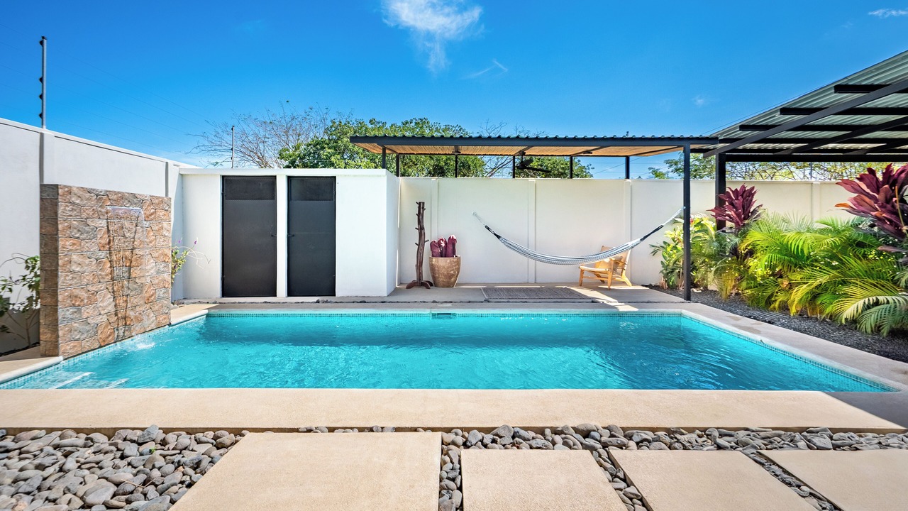 Photo of Outdoor in Tamarindo