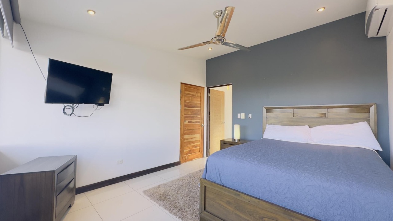 Photo of Bedroom in Coco