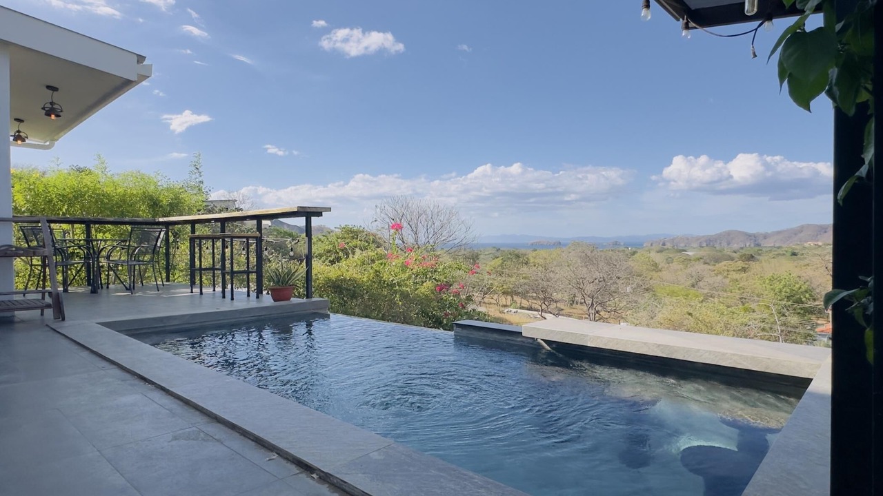 Photo of Outdoor in Coco