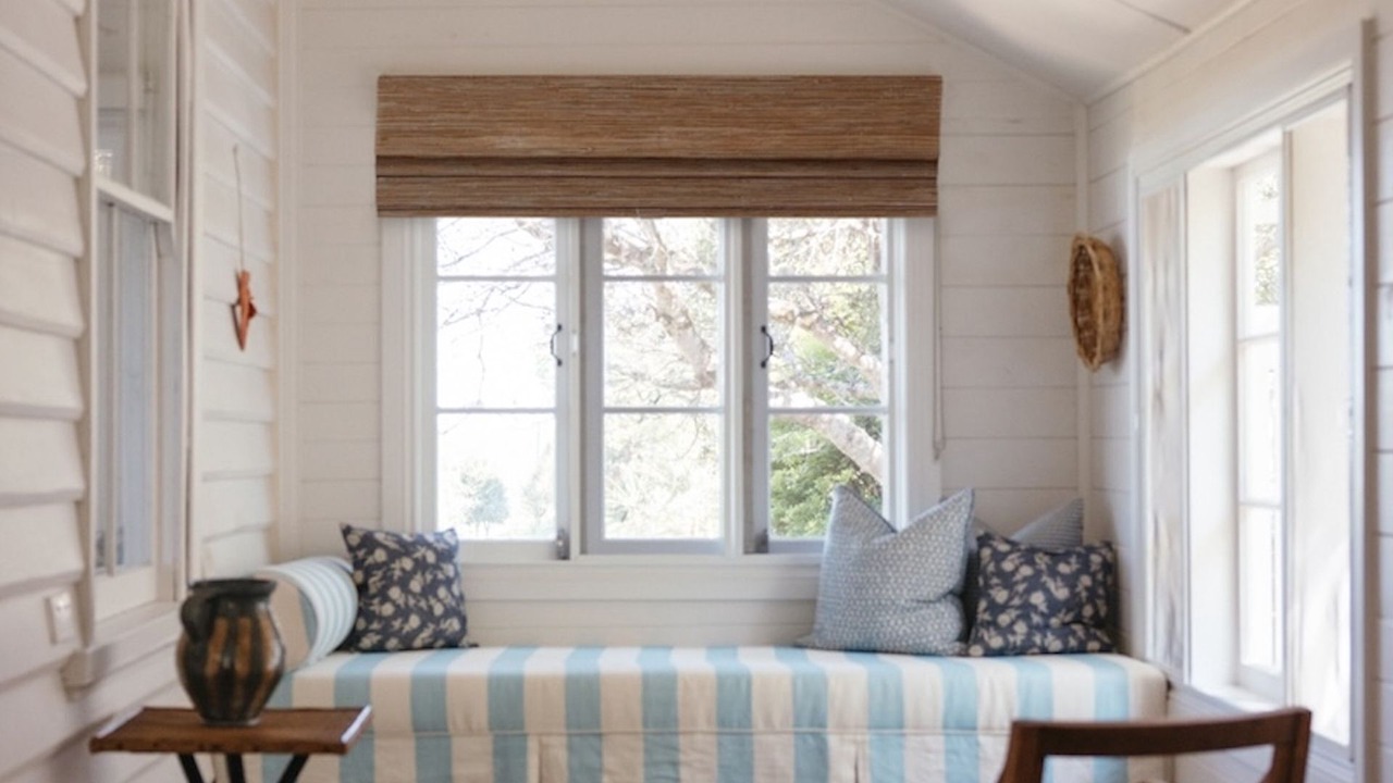 Photo of Bedroom in Goonengerry