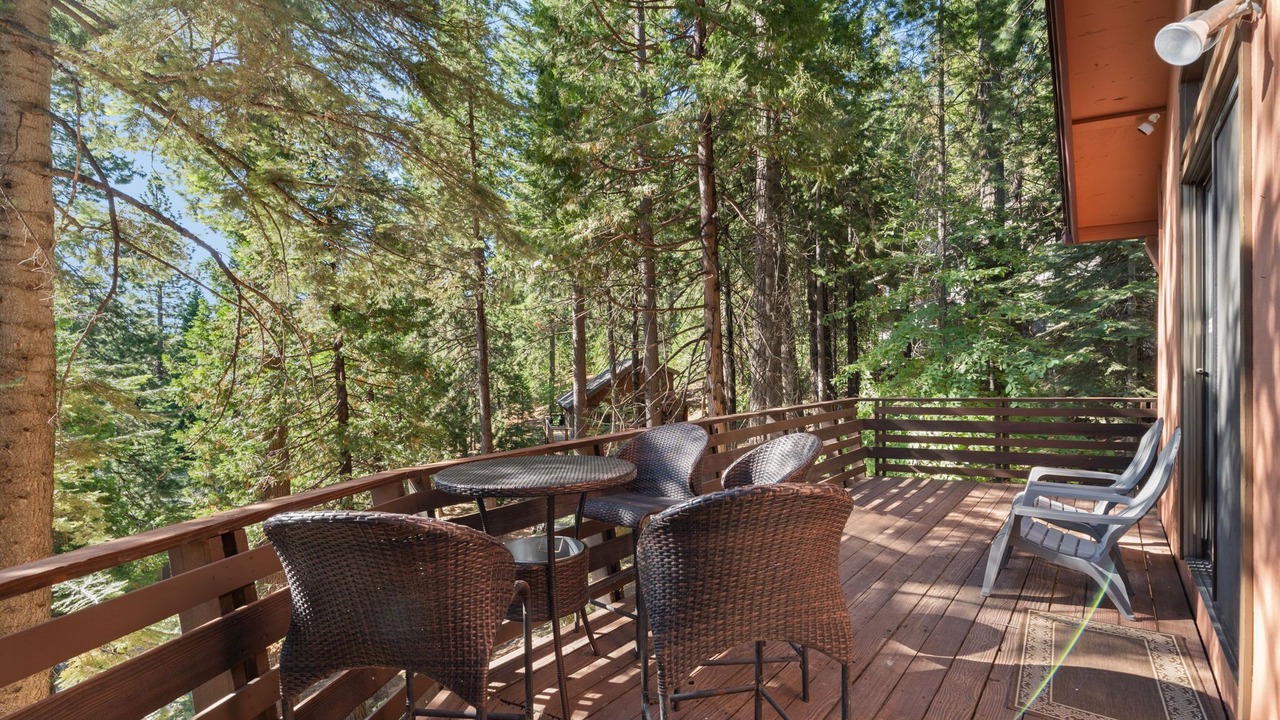 Photo of Outdoor in Arnold