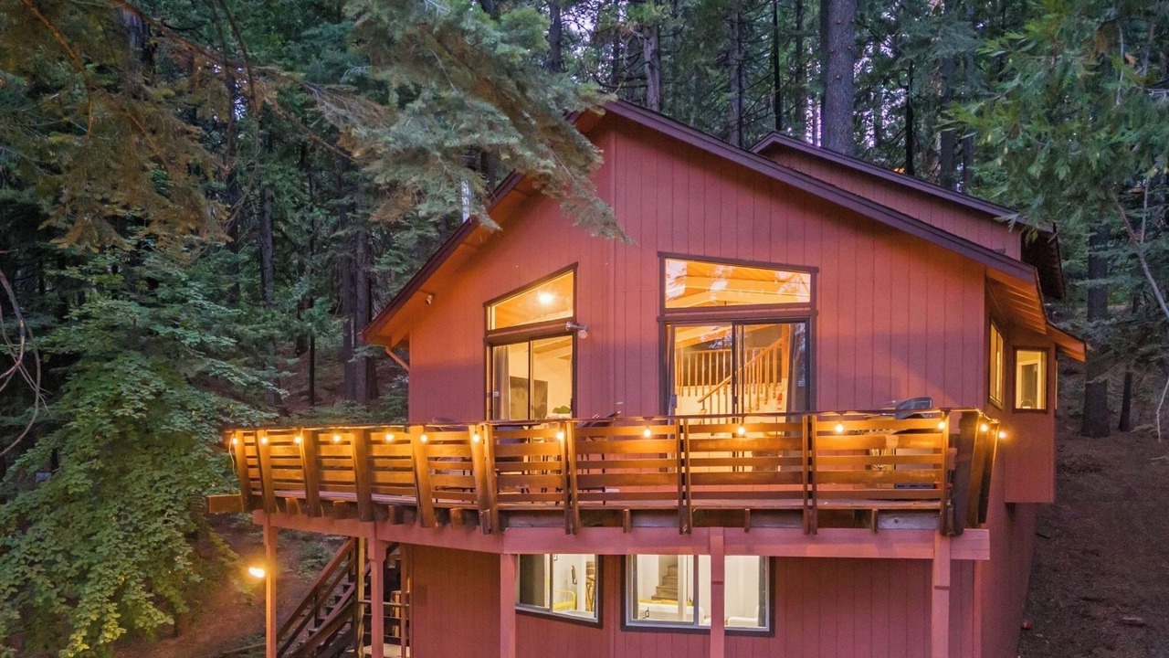 Photo of Outdoor in Arnold