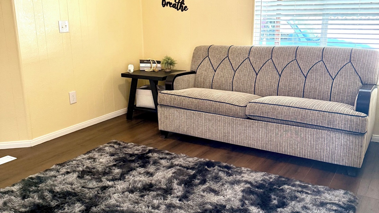 Photo of Livingroom in Sunrise Manor