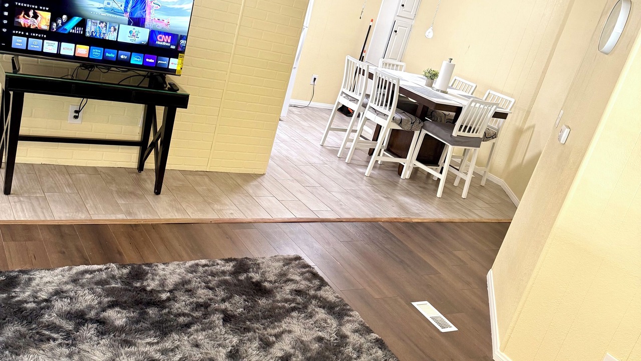 Photo of Livingroom in Sunrise Manor