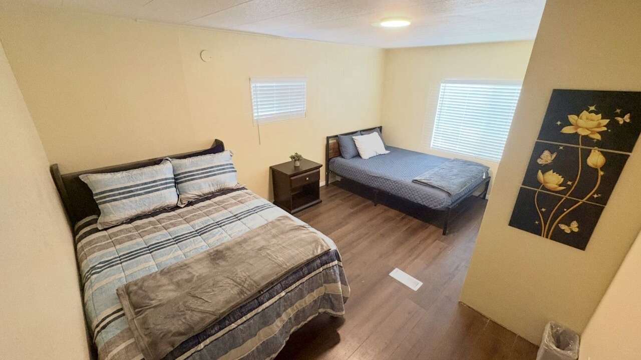 Photo of Bedroom in Sunrise Manor