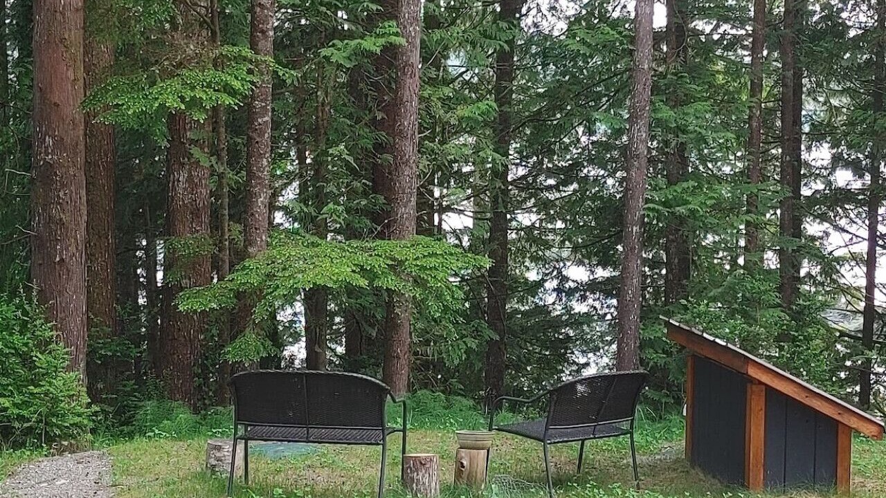 Photo of Others in Ucluelet