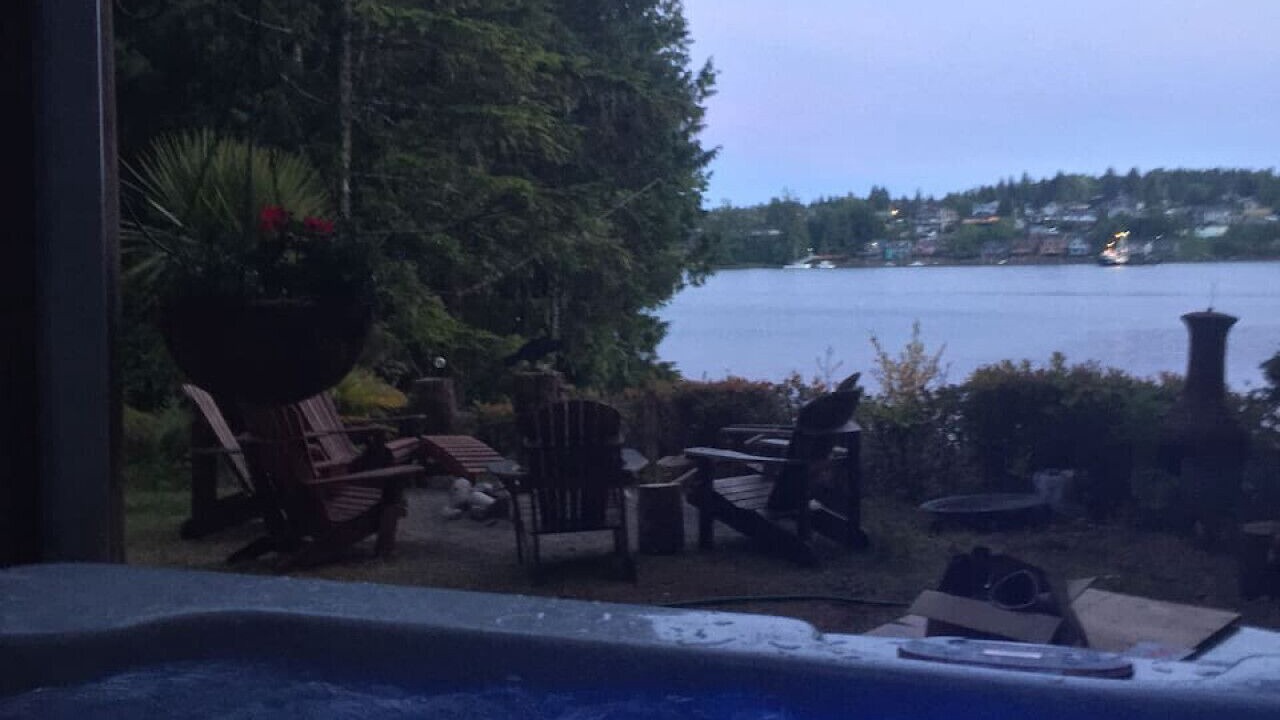 Photo of Others in Ucluelet