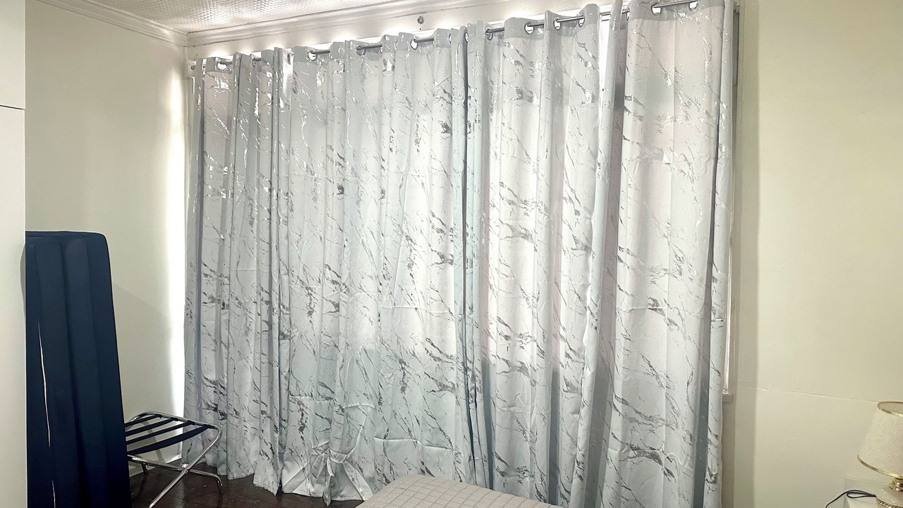 Photo of Bedroom in Labasa