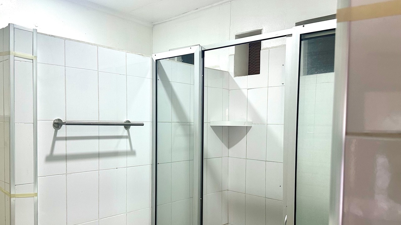 Photo of Bathroom in Labasa