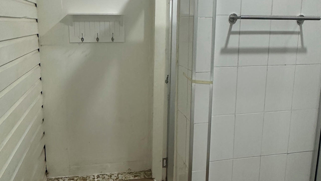 Photo of Bathroom in Labasa