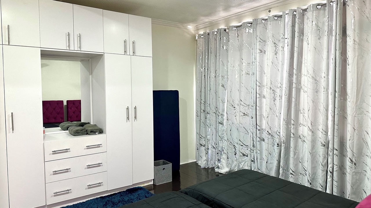 Photo of Bedroom in Labasa